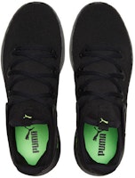 Puma Pure XT 'Fade Pack - Hitam' 195554-01 Shop Puma Pure XT 'Fade Pack - Hitam' 195554-01