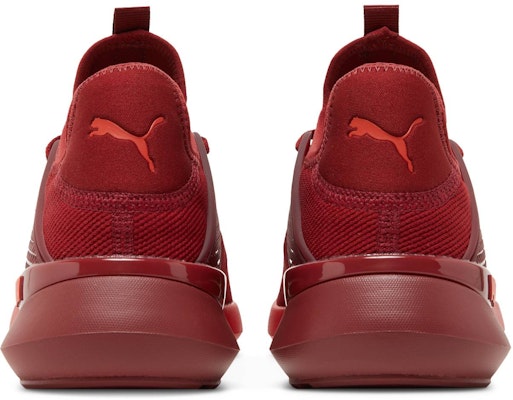 Puma Pure XT 'Fade Pack' 195554-02 Details for Puma Pure XT 'Fade Pack' 195554-02