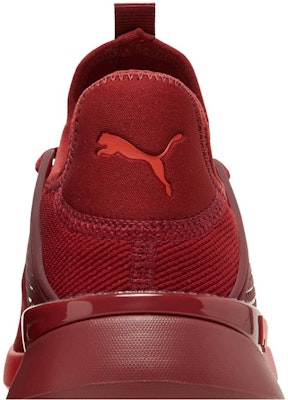 Puma Pure XT 'Fade Pack' 195554-02 Sizing Puma Pure XT 'Fade Pack' 195554-02