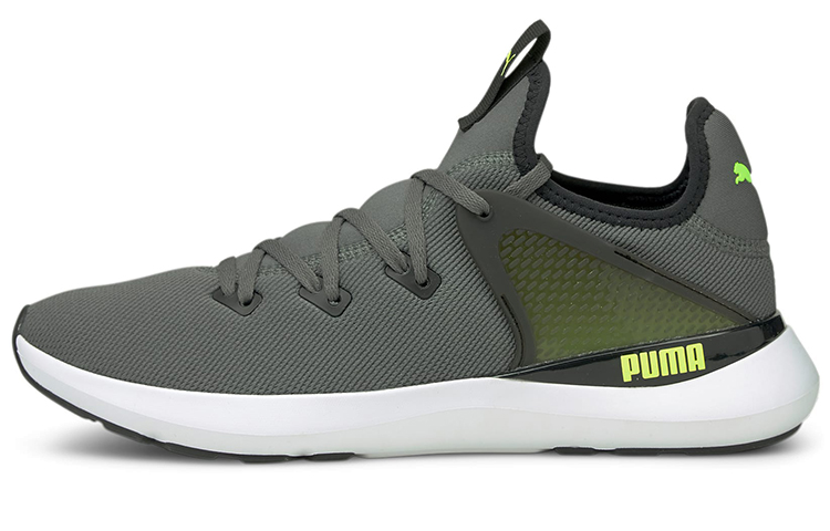 Puma Pure XT 'Green' 195162-05