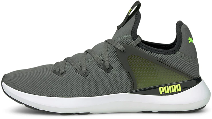 puma-pure-xt-green-195162-05