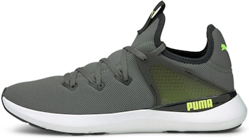 Puma Pure XT 'Green' 195162-05 Puma Pure XT 'Green' 195162-05