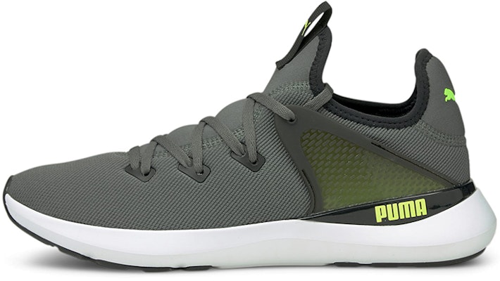 Puma Pure XT 'Green' 195162-05 Buy Puma Pure XT 'Green' 195162-05
