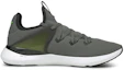 Order PUMA Pure XT 減震 低筒 跑鞋 男款 綠
