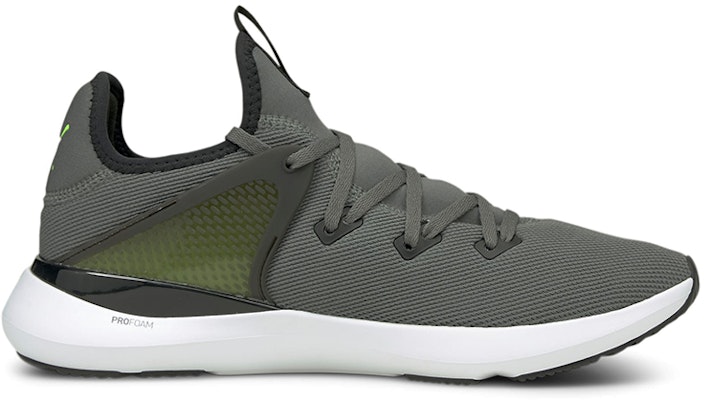 Puma Pure XT 'Green' 195162-05 Order Puma Pure XT 'Green' 195162-05