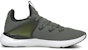 Puma Pure XT 'Hijau' 195162-05