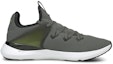 Order Puma Pure XT 'Hijau' 195162-05
