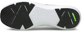 Purchase PUMA Pure XT 減震 低筒 跑鞋 男款 綠