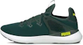 Buy 彪马 PUMA Pure XT 透氣耐磨防滑 低幫 跑步鞋 男款 綠色
