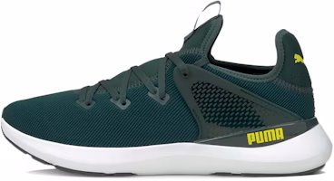 Puma Pure XT 'Green' 195162-06 Puma Pure XT 'Green' 195162-06