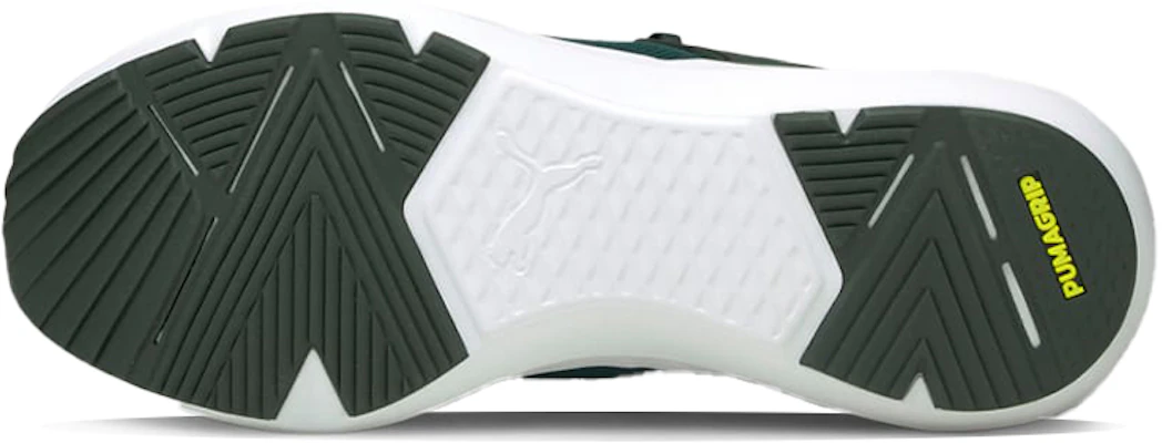 彪马 PUMA Pure XT 透氣耐磨防滑 低幫 跑步鞋 男款 綠色 Purchase 彪马 PUMA Pure XT 透氣耐磨防滑 低幫 跑步鞋 男款 綠色