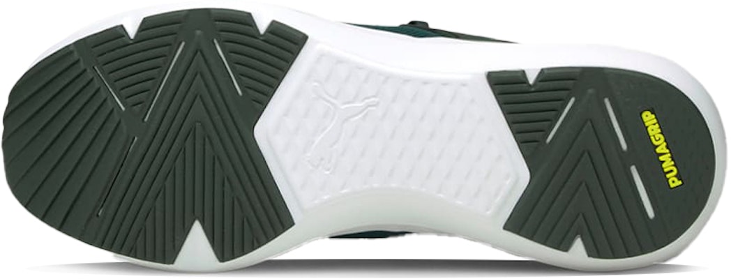 Puma Pure XT 'Green' 195162-06 Purchase Puma Pure XT 'Green' 195162-06