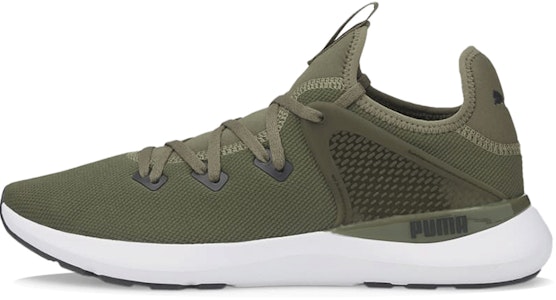 彪马Pure XT‘军绿色’ 195162-02 Buy 彪马Pure XT‘军绿色’ 195162-02