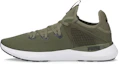 Buy Puma Pure XT 'Hijau Tentera' 195162-02