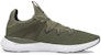 Puma Pure XT 'Hijau Tentera' 195162-02