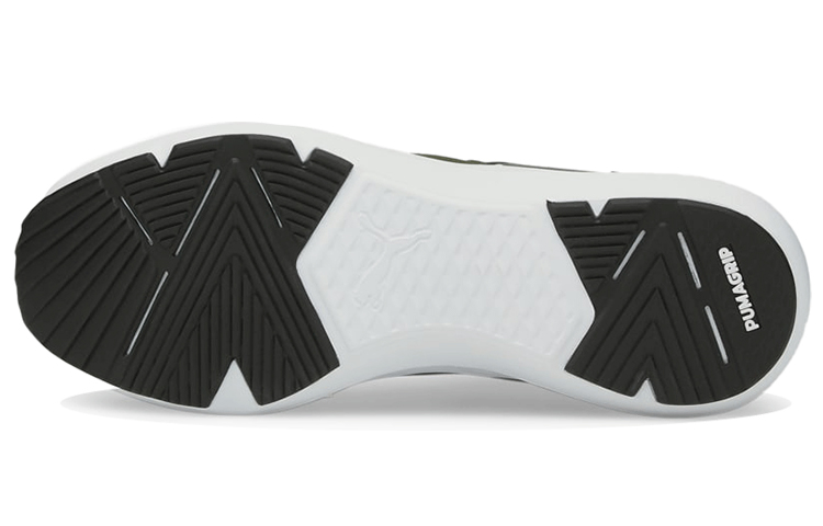 Purchase Puma Pure XT 'Hijau Tentera' 195162-02