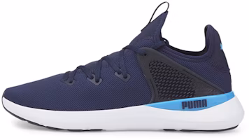 Puma Pure XT 'Peacoat' 195162-10 Puma Pure XT 'Peacoat' 195162-10