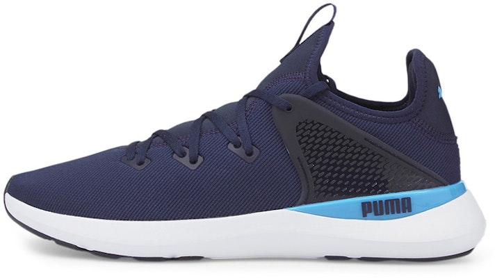 Puma Pure XT 'Peacoat' 195162-10 Buy Puma Pure XT 'Peacoat' 195162-10