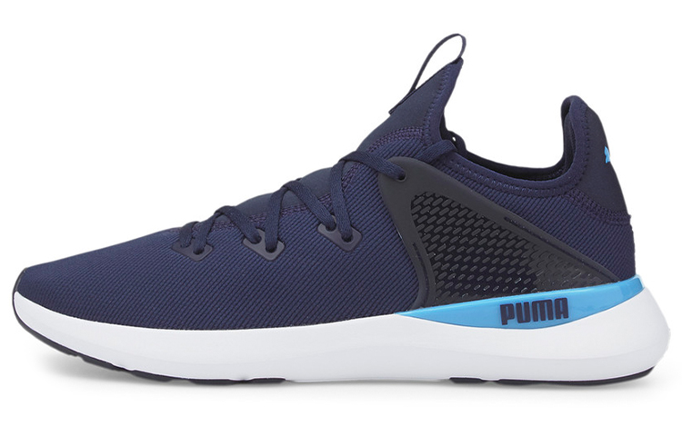 Puma Pure XT 'Peacoat' 195162-10