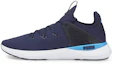 Buy Puma Pure XT ''Peacoat'' Chaussures 195162-10