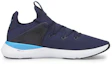 Order Puma Pure XT ''Peacoat'' Chaussures 195162-10