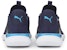 Puma Pure XT 'Peacoat' Lelaki Kasut Sukan 195162-10
