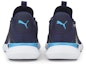 Shop Puma Pure XT 'Peacoat' Lelaki Kasut Sukan 195162-10