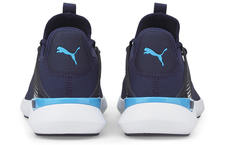 Shop Puma Pure XT ''Peacoat'' Chaussures 195162-10