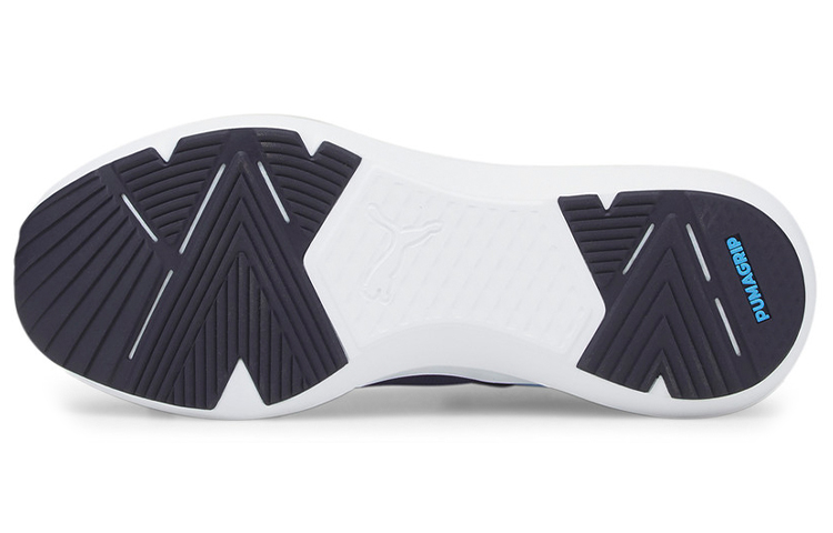 Purchase Puma Pure XT ''Peacoat'' Chaussures 195162-10
