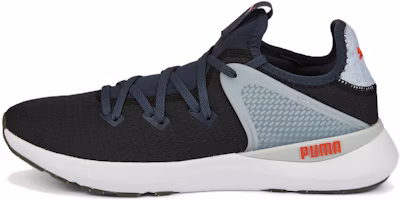 Puma Pure XT FG 'RECollection' 377578-02 Puma Pure XT FG 'RECollection' 377578-02