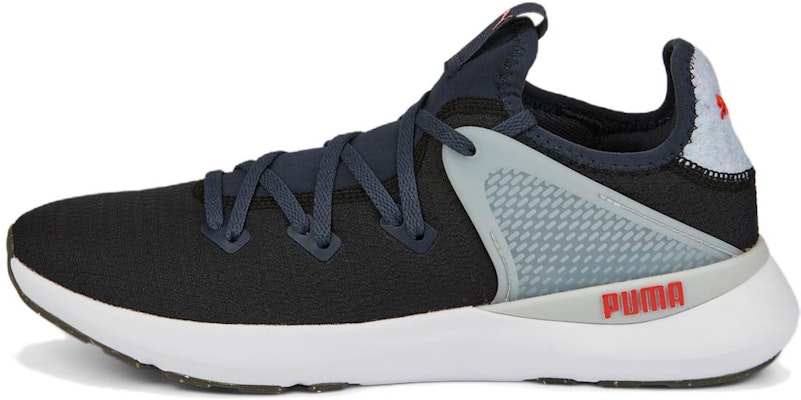Puma Pure XT FG 'RECollection' 377578-02 Buy Puma Pure XT FG 'RECollection' 377578-02