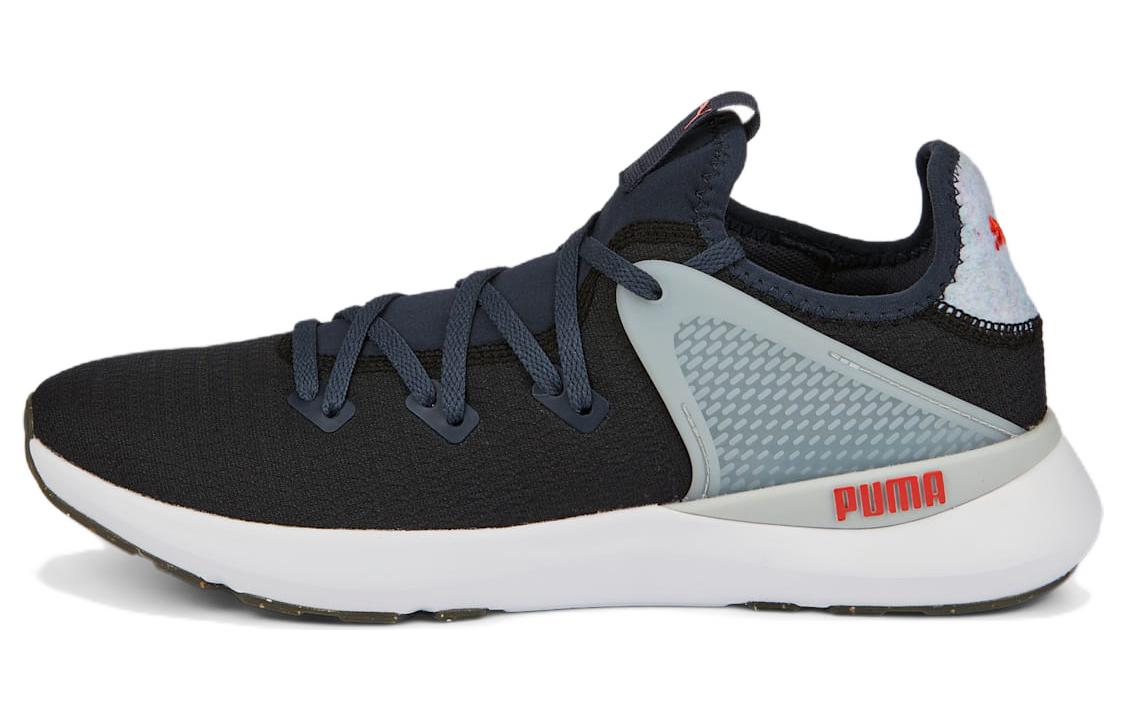 Puma Pure XT FG 'RECollection' 377578-02