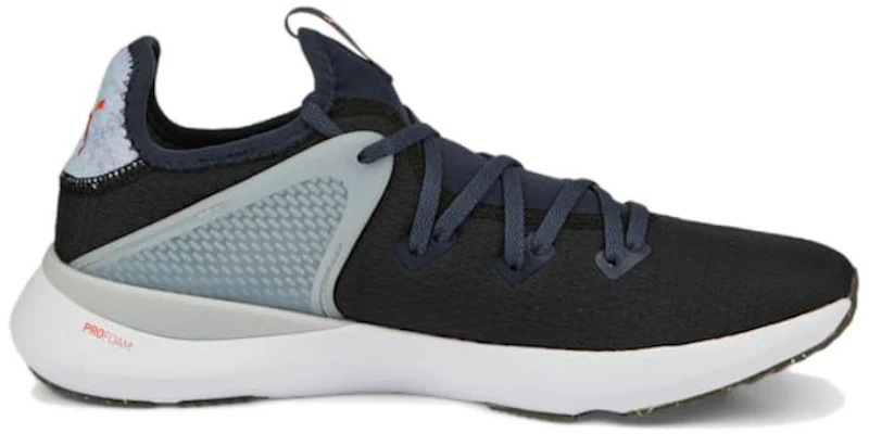 Puma Pure XT FG ''Collection RE'' 377578-02 Order Puma Pure XT FG ''Collection RE'' 377578-02