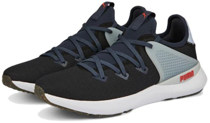 Puma Pure XT FG 'RECollection' 377578-02 Lookbook Puma Pure XT FG 'RECollection' 377578-02
