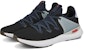 Puma Pure XT FG 'RECollection' 377578-02