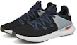 Lookbook Puma Pure XT FG 'RECollection' 377578-02