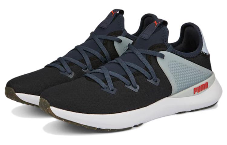 Lookbook Puma Pure XT FG ''Collection RE'' 377578-02