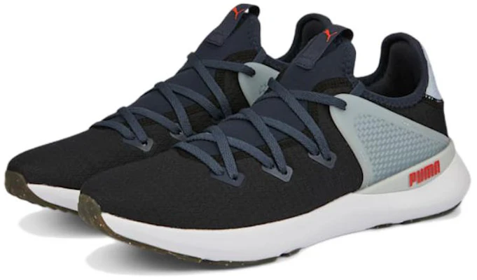 Puma Pure XT FG ''Collection RE'' 377578-02 Lookbook Puma Pure XT FG ''Collection RE'' 377578-02