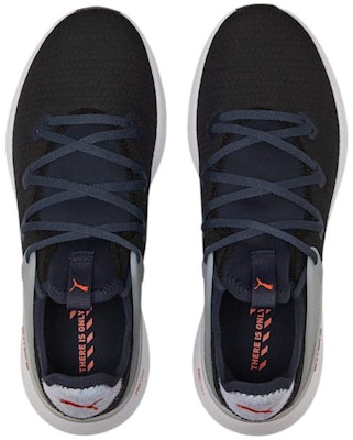Puma Pure XT FG 'RECollection' 377578-02 Shop Puma Pure XT FG 'RECollection' 377578-02