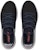 Puma Pure XT FG 'RECollection' 377578-02