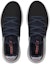 Shop Puma Pure XT FG 'RECollection' 377578-02