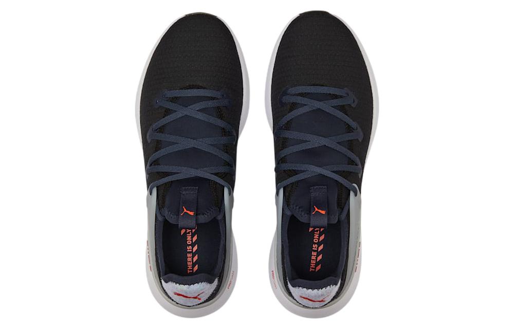 Shop Puma Pure XT FG ''Collection RE'' 377578-02