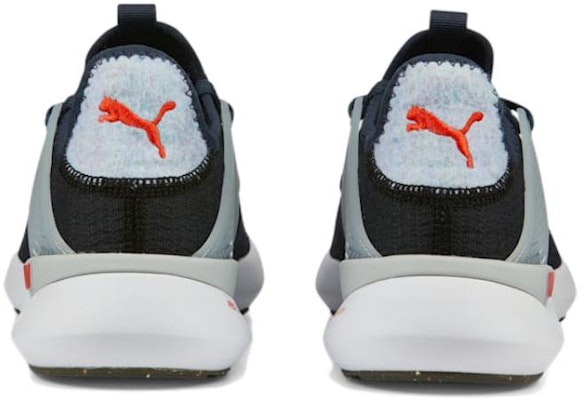 Puma Pure XT FG 'RECollection' 377578-02 Purchase Puma Pure XT FG 'RECollection' 377578-02