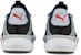 Puma Pure XT FG 'RECollection' 377578-02