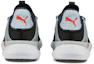 Purchase Puma Pure XT FG ''Collection RE'' 377578-02