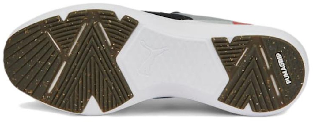 Puma Pure XT FG 'RECollection' 377578-02 Details for Puma Pure XT FG 'RECollection' 377578-02
