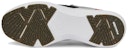 Puma Pure XT FG 'RECollection' 377578-02