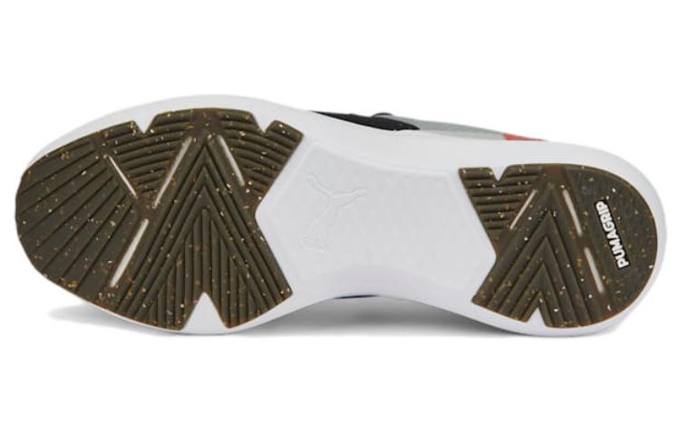 Details for Puma Pure XT FG ''Collection RE'' 377578-02