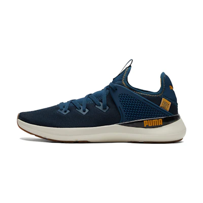 Puma Pure Xt FM Utility 'Blue Gold'