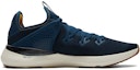 Order Puma Pure Xt FM Utility 'Biru Emas' 195198-02